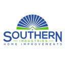 Southern Industries