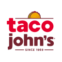 Taco John's Icon