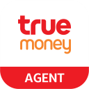 TrueMoney Myanmar