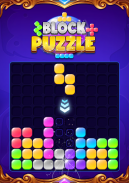 Block Puzzle screenshot 4