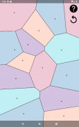 Voronoi Drawer screenshot 6