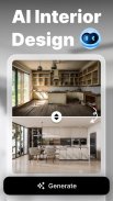 AI Home Design: Interior Decor screenshot 7