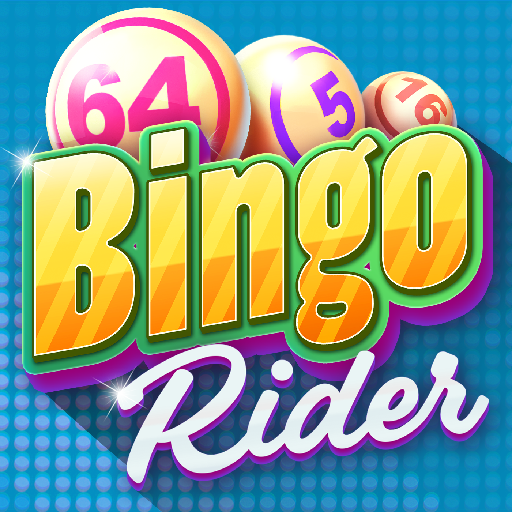 Ludijogos: Bingo e VideoBingo APK (Download Grátis) - Android Jogo