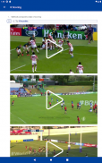 Laws of Rugby screenshot 18