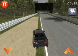 Drift Race screenshot 8