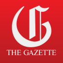 The Gazette Icon