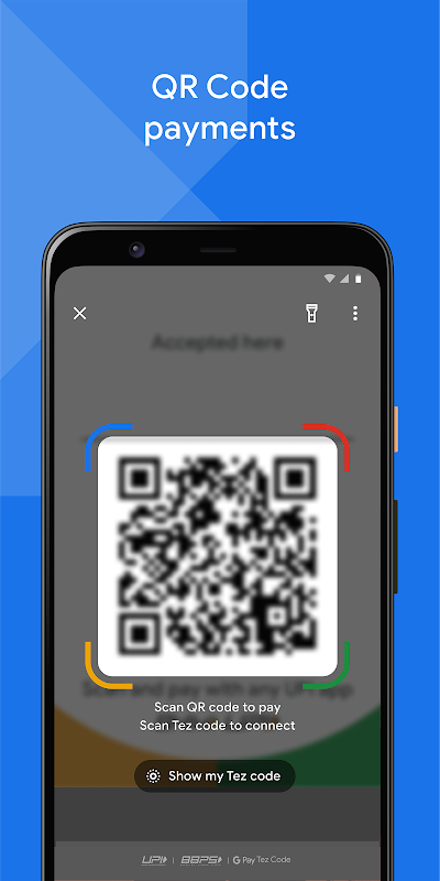 GPAY APK para Android - Download