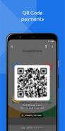 Google Pay - a simple and secure payment app screenshot 0