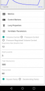 Ventilator Simulator screenshot 3
