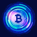 Bitcoin Cloud Mining App