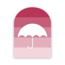 Umbrella：安全变轻松 Icon
