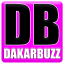 Dakarbuzz Icon