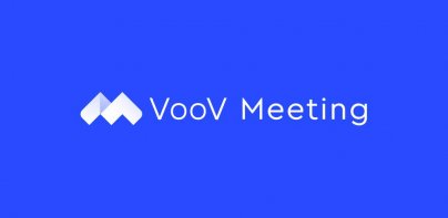 VooV Meeting