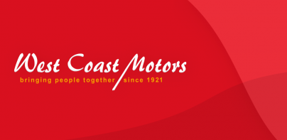 West Coast Motors