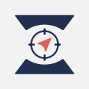 Beacon Emergency Dispatch Icon