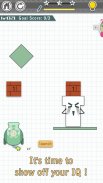 Rush in! Balls screenshot 8