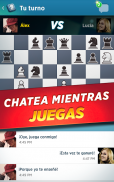Chess With Friends Free screenshot 4