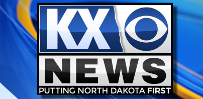 KX News - North Dakota News