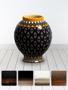 Pottery Master– Relaxing Ceramic Art screenshot 6