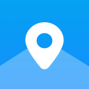 Samsung Find: Location Sharing