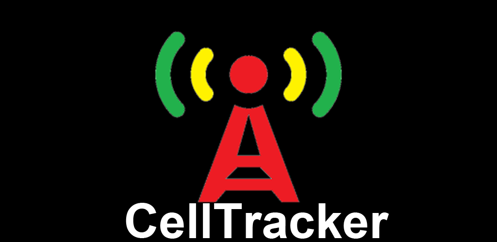 Cell tracker