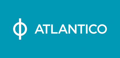 ATLANTICO Mobile Banking