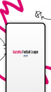 Gazzetta Football League screenshot 6