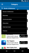 GovHK Apps screenshot 14