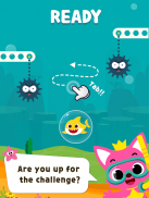 Baby Shark UP screenshot 8