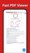 PDF Reader - Free PDF Viewer & PDF Downloader screenshot 3