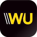 Western Union Latin America 2