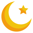 Islamic Ringtones App