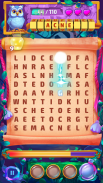 Word Search Magic screenshot 3