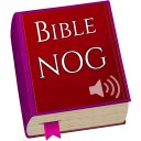 Names of God Bible (NOG)