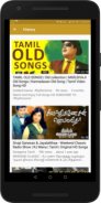 Tamil Old Hit Songs : MGR, Sivaji, Kannadasan Hits screenshot 7