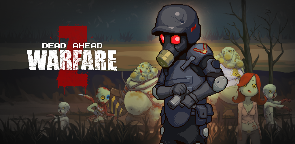 Zombie ahead warfare mod. Dead ahead Zombie Warfare Sprites комиксы Мирный зомби. Dead Cells зомби. Dead ahead Zombie Warfare Шарлотта арт. Dead ahead Zombie w... на белом экране.