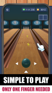 Bowling Strike screenshot 3
