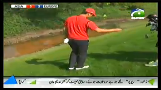 Cricket 2014 HD.IndiTV screenshot 2