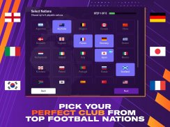 how to download football manager beta 2024 on android｜TikTok Search
