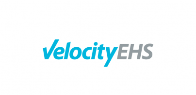 VelocityEHS®