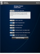Strategic FCU screenshot 0