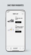 KLEKT – Authentic Sneakers screenshot 11