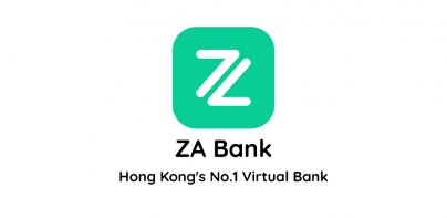 ZA Bank