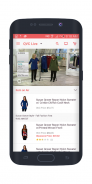 QVC Mobile Shopping (US) screenshot 1