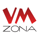 VM Zona