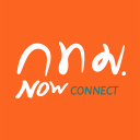 BKK Connect Icon