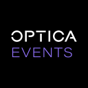 Optica Events