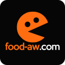 Food-Aw - Order Food Online