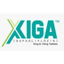 Xiga eGFR Calculator