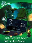 Flying Slime screenshot 9